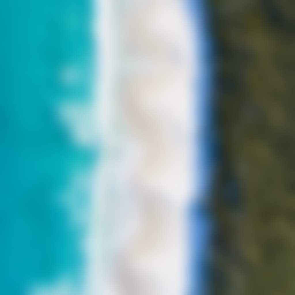 Esperance Beach 12