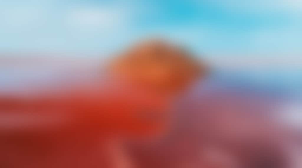 Lake Ballard 8
