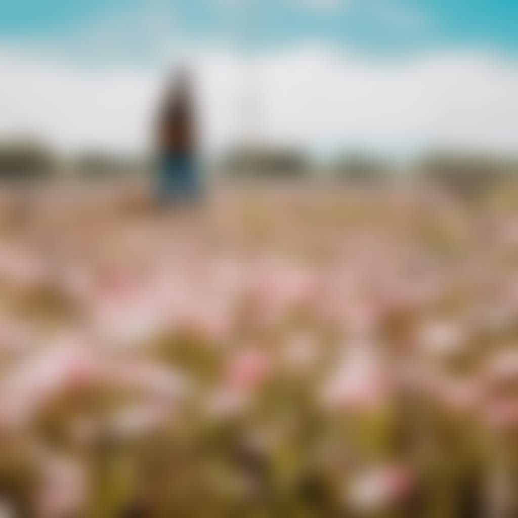 Everlastings photo credit Alexandra Casey2