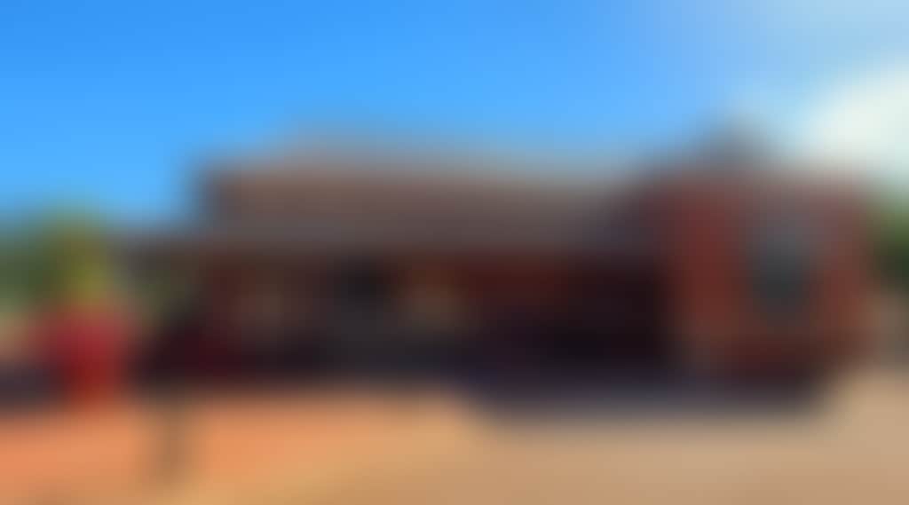 Dde894D08Ee0Cc50A4D20Bfcd32C0587