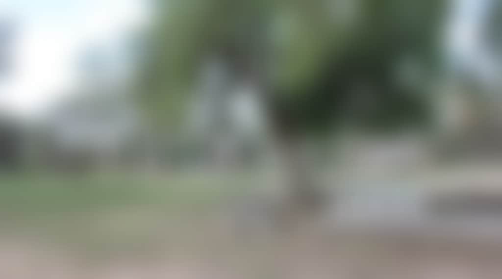 0E7650Dacddcd74F11E50A090D1B1430