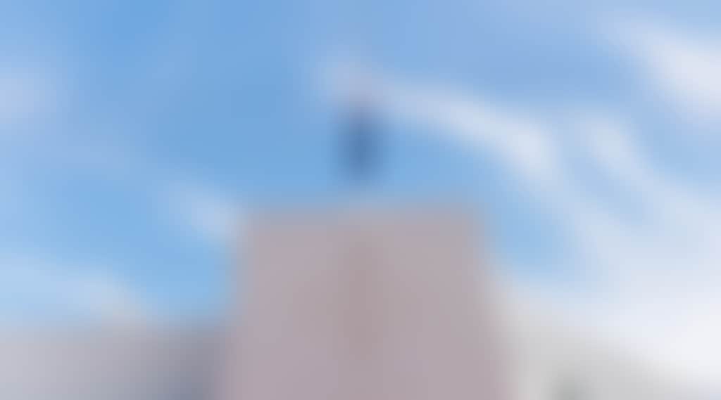 B46326567B88660D2189Df0000A39D33