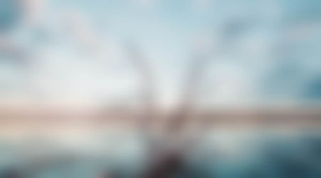 366F022A0059Bc2Bf0334Eadbcaf4149