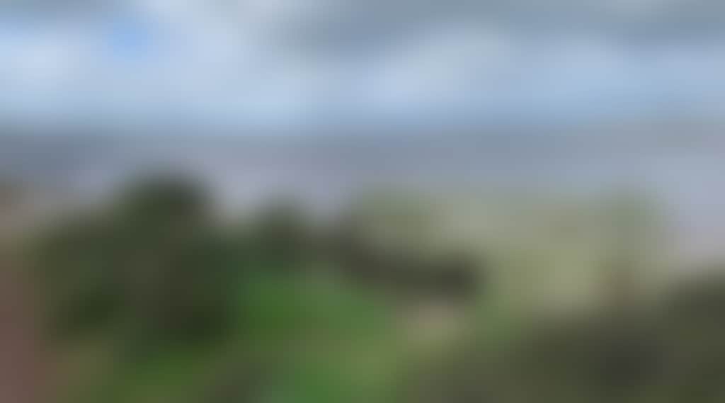 739405694B5730Fb3190Eecbdbf0D7E8