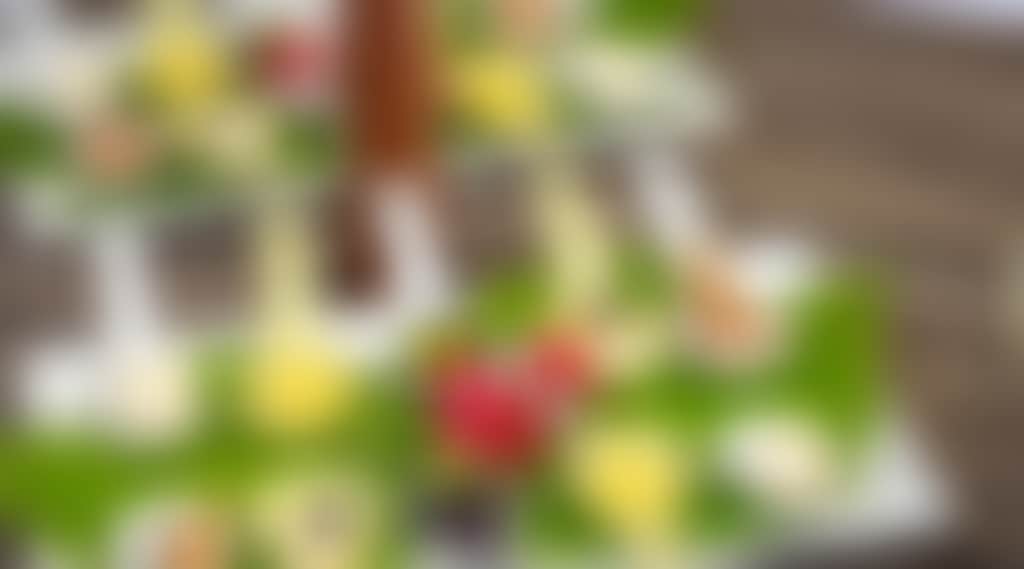 Dfbedcb27Ca6E921Ff1Ffacce1F16Eba