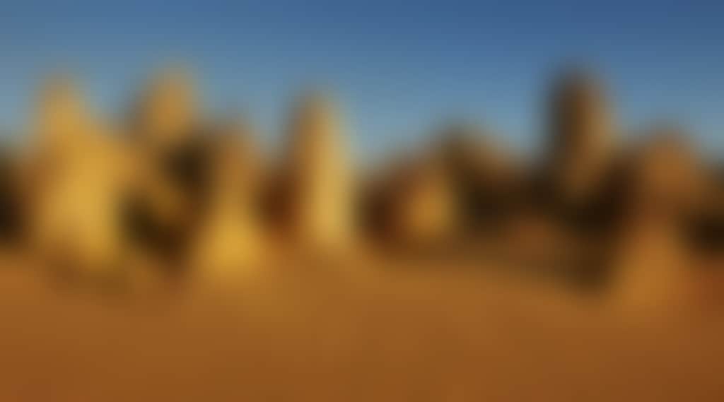 Original__9413018_Ac48_Pinnacles__Twa_02_Jwbo2Mg