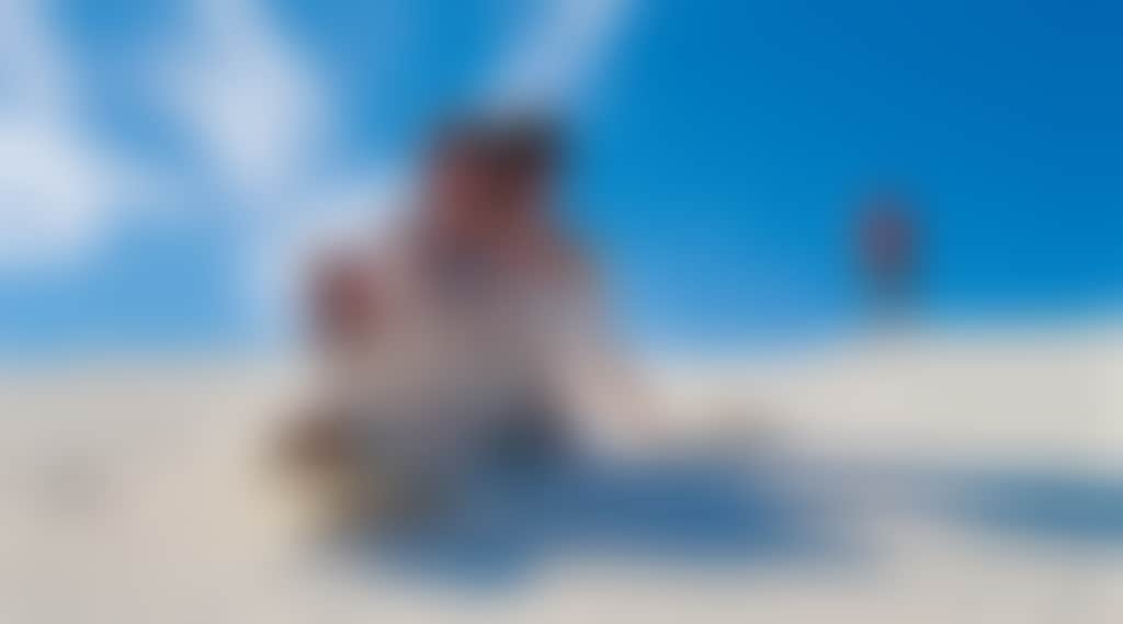 Original__9413022_Ac48_Lancelin__Twa__Sand_Dunes_Pak92My