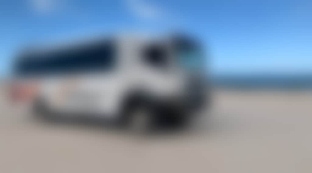 E258Dd6D5B6B4Db5178813Ed12266489
