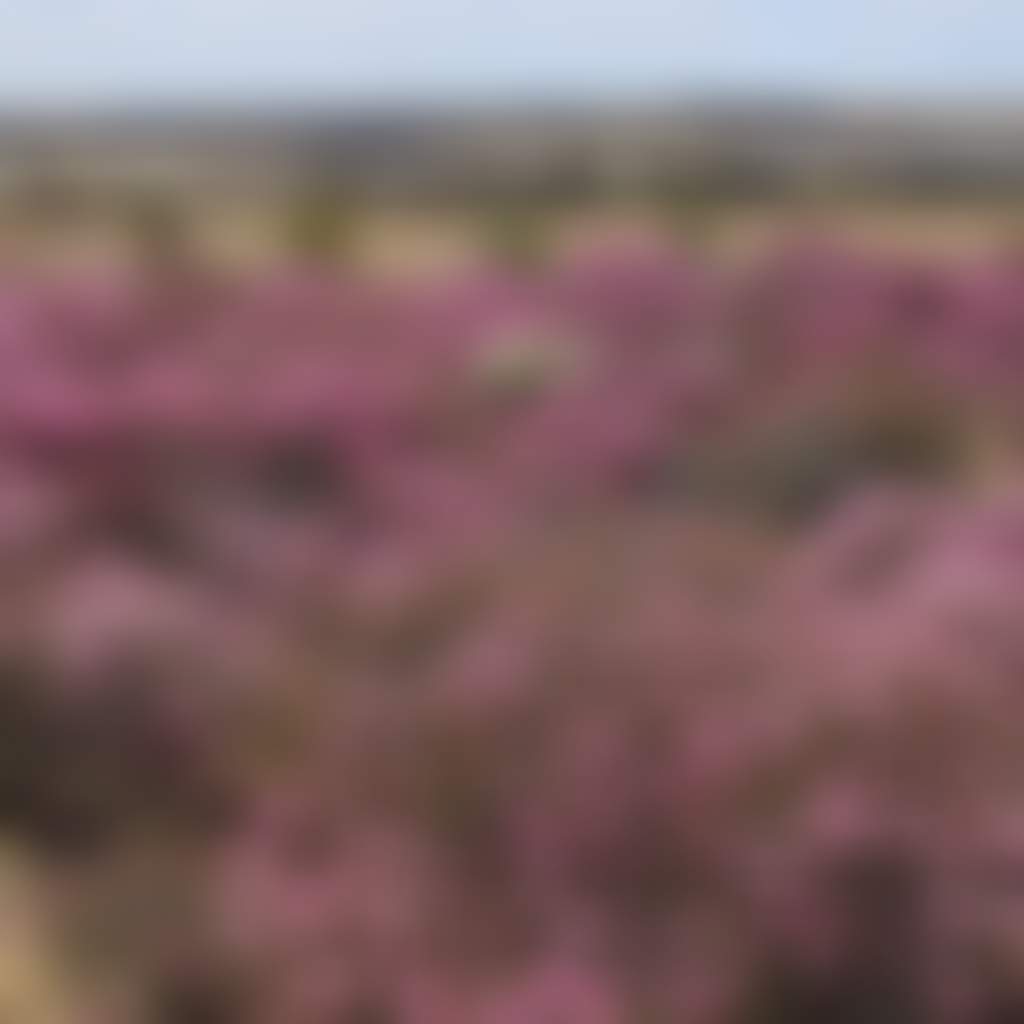 Reynoldson Reserve Festival Wongan Hills
