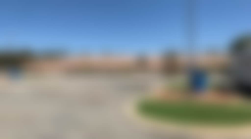 93C7Dd7431A2Fc64A183Eda848B54638