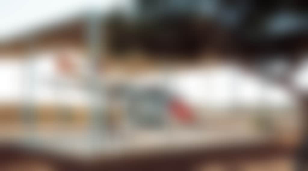 C46D9977A7Ef71676Bc66D8C3321D32E_Tdu9Kjh