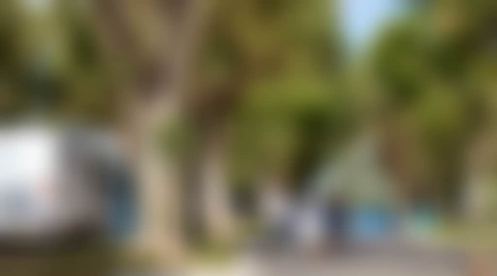 A0Eaedafe994F82F4Eef0C0Bde7Df28E