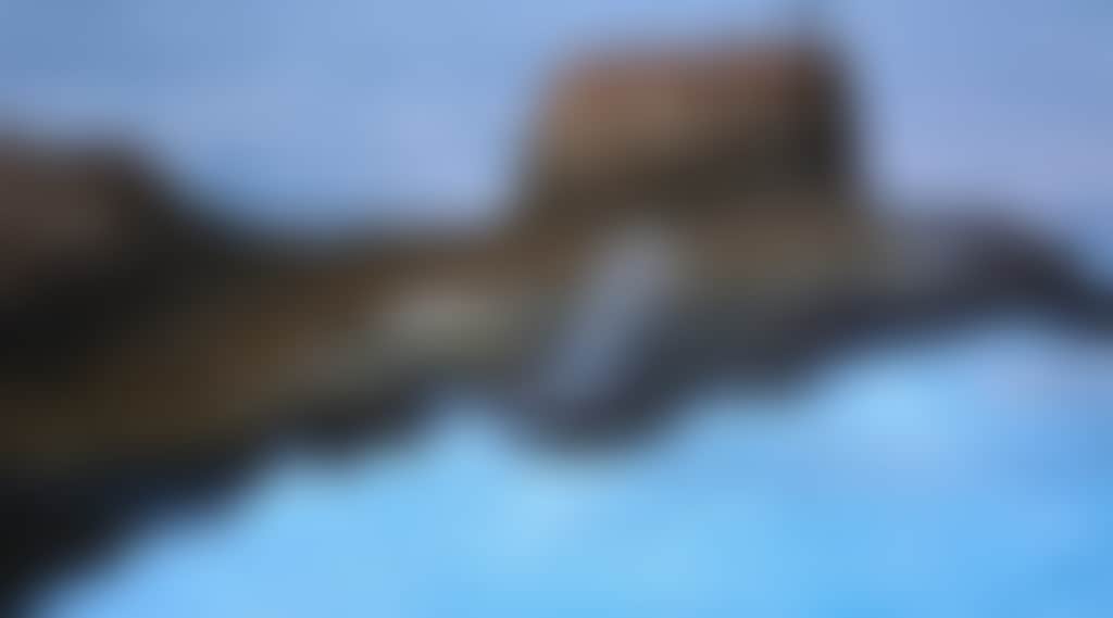E4Af3743357F4E1B6E71069739C4F17C