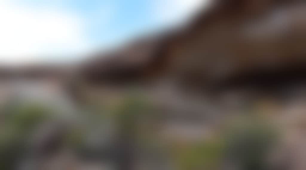 0409589D33Fde2715094118Ff6B879C8