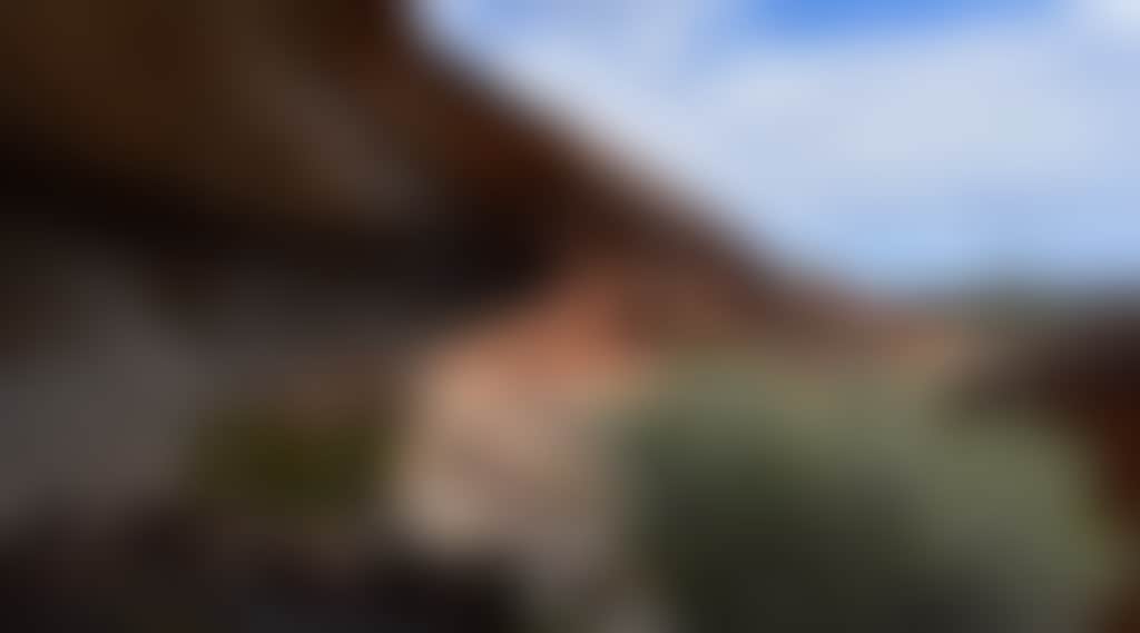 E0Ec7E925314F59749Fdfd474B5859F0