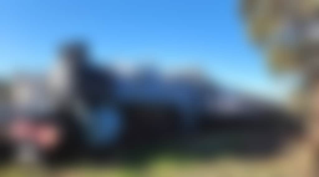 8A16C421744E6Fee201F34De5Dcbb8D1