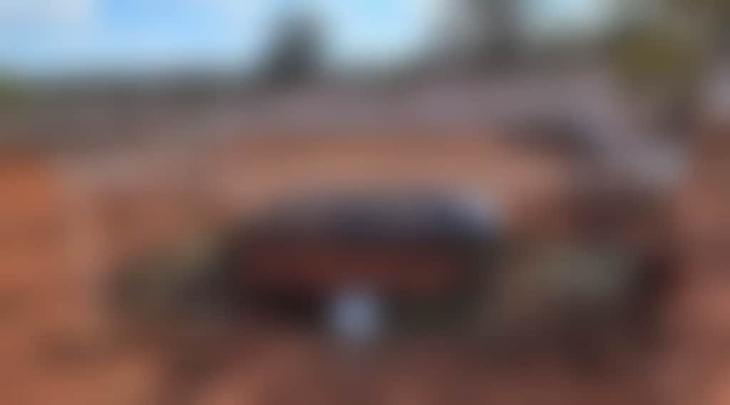 6D857B6D6Ed2C99329F71763E0D42De7