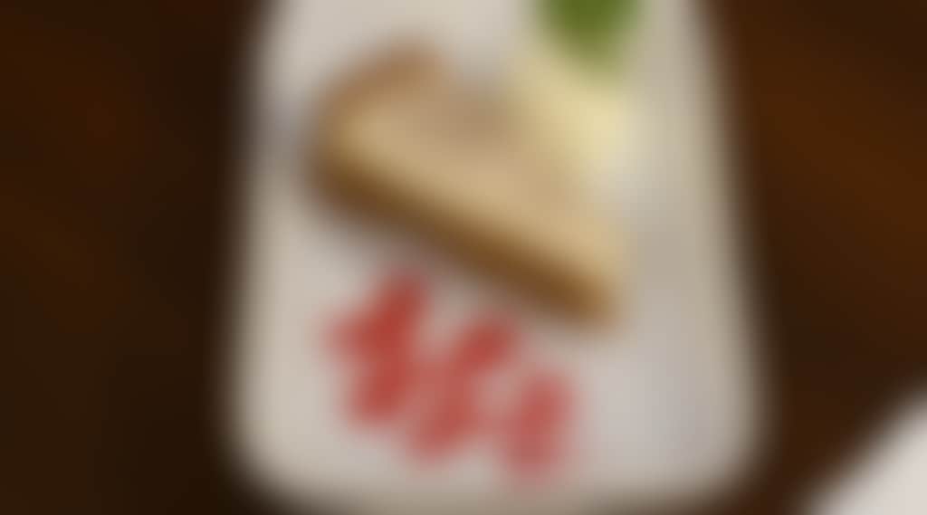 02D1Fd86A66A0330305Ac93F4Bb0E94D