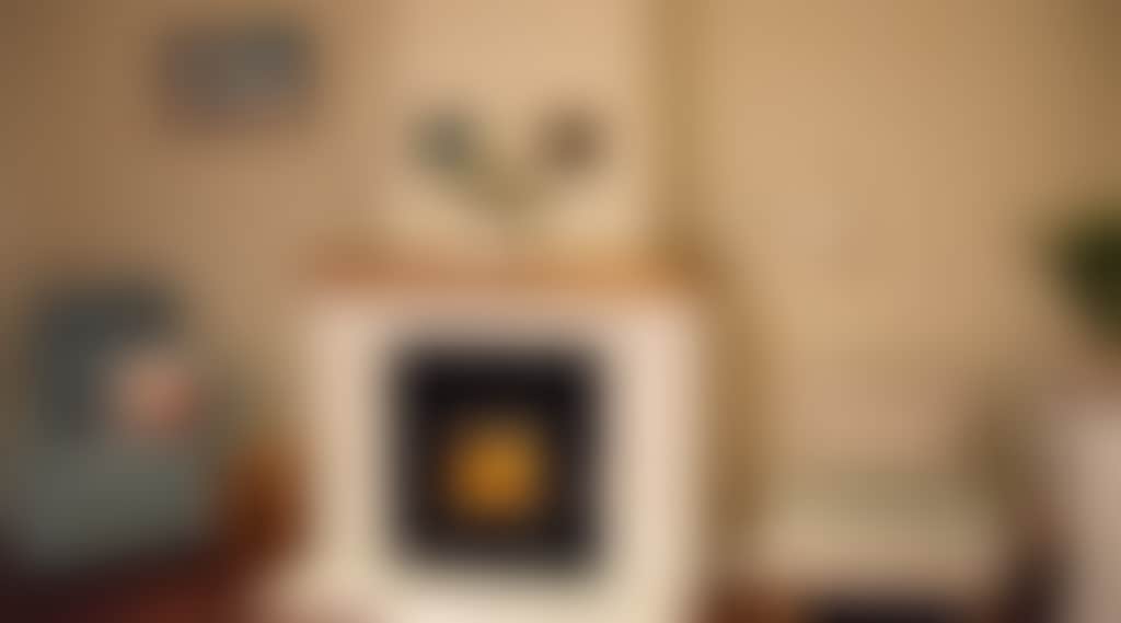 865D241363C024C50B75212Cecc85249