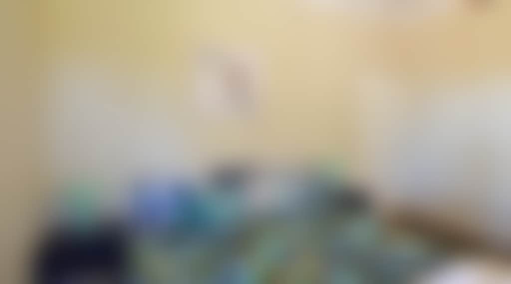 A0Eb8B6E996B510C11E4E8Cc4F41D887
