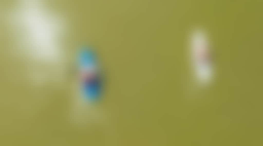 761Cac0F2F9C5B26Df5E20B51C2B983C