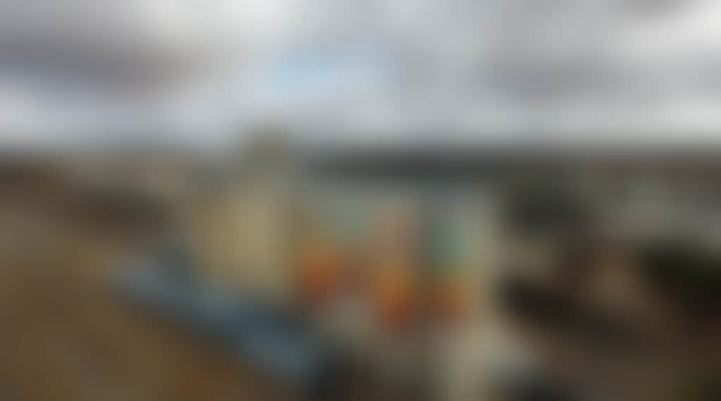 8C3809B091D2740956Dcb6Bfdab53D51