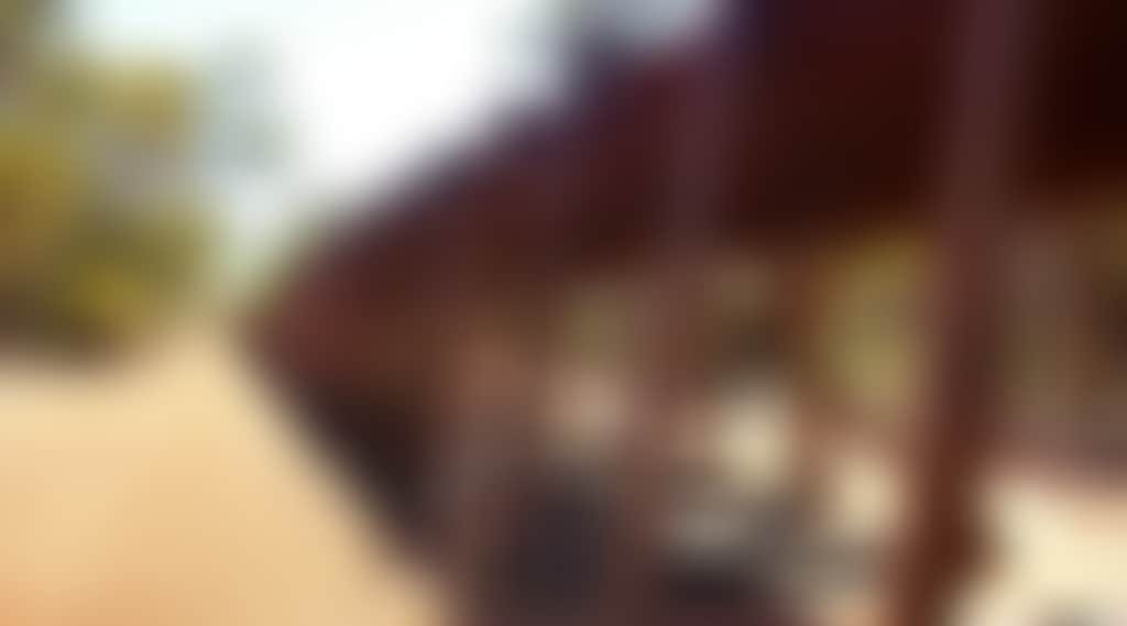 B5857B48C0C3Be681273217744B32A43