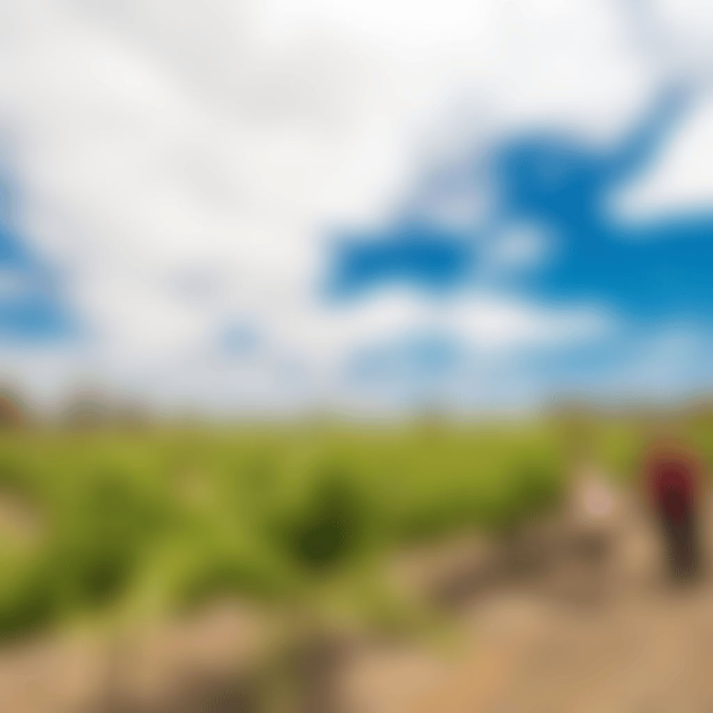 Walkers Hill Vinyards Lake Grace 1