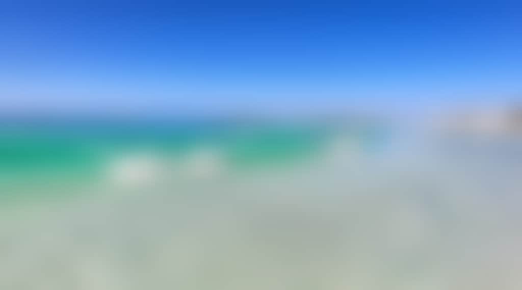 0031Dc098E0Ec9F1C6D4E56Fe4Dbeb53