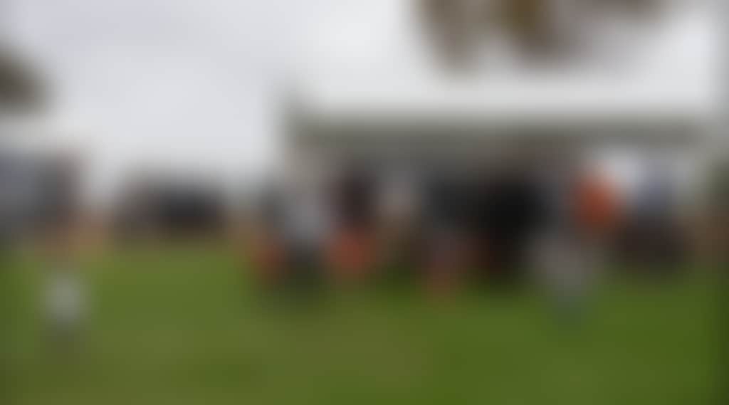 Ec0B8Fd8B4B4Abc35Acd548750Be16Ae
