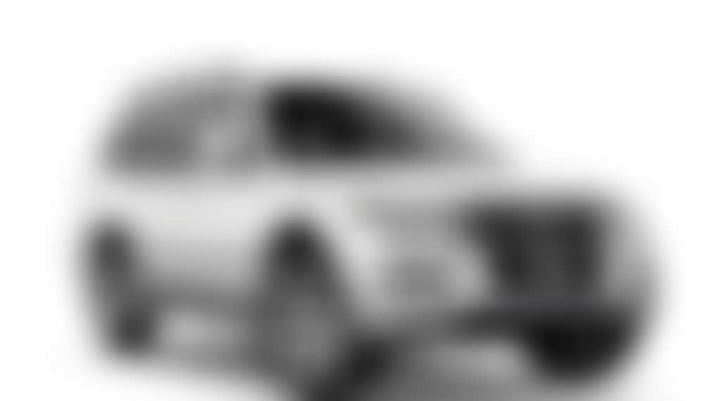 C24E1668B7705C96733A6Fc2Be5212C8