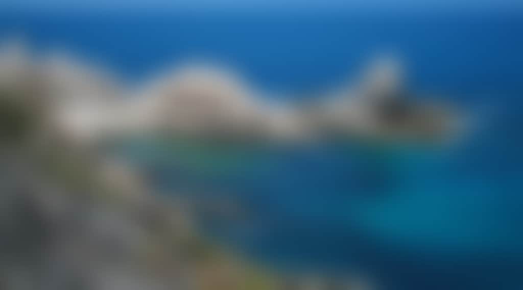 Original__9571341_Watc_007849786_Qx2L13R