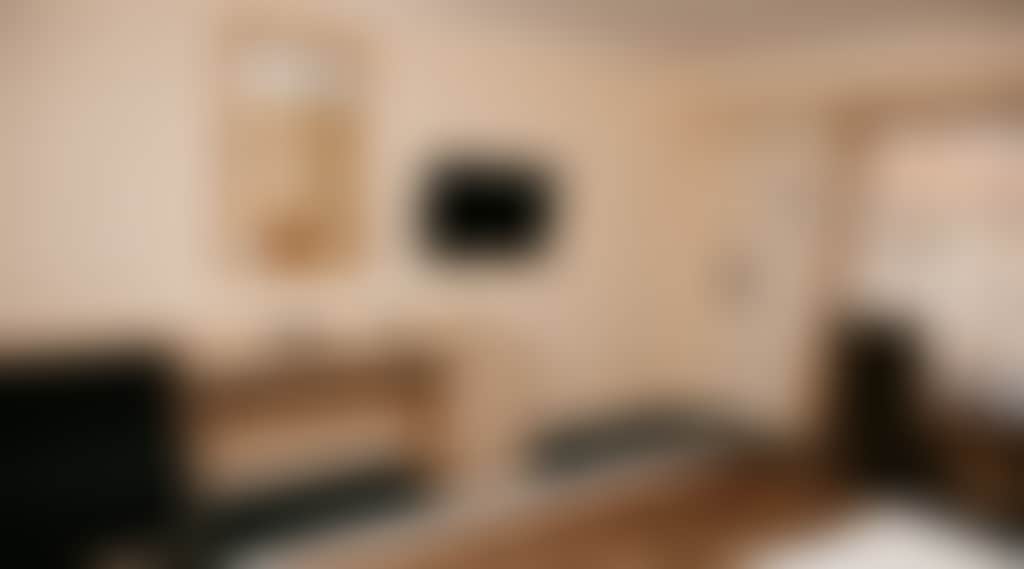 034B9B4228A4A36Bc9D74Ac7A9A9Caa1