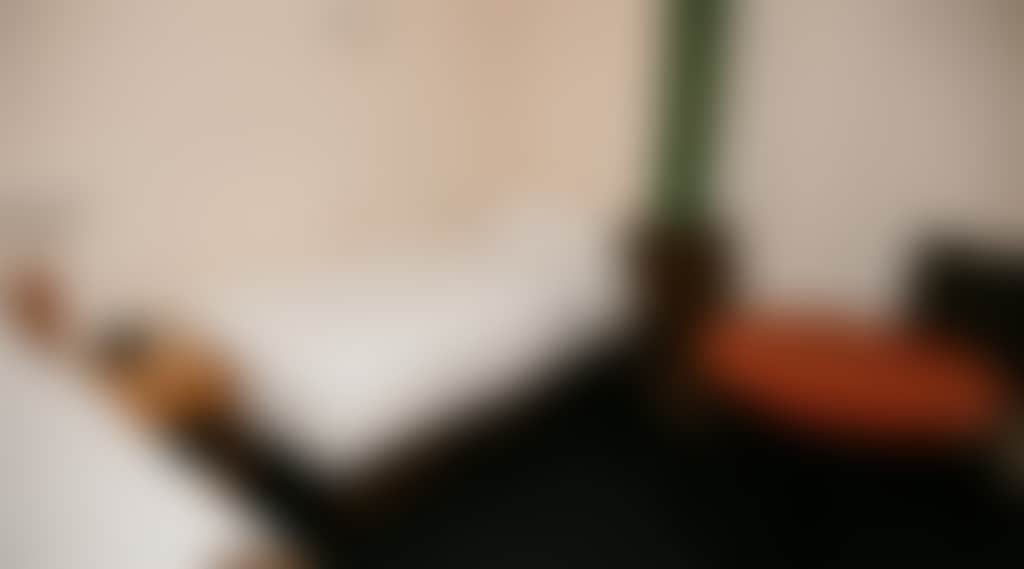 B9Bcc0Cc9Cee15685Aecefa8Fc0B451A