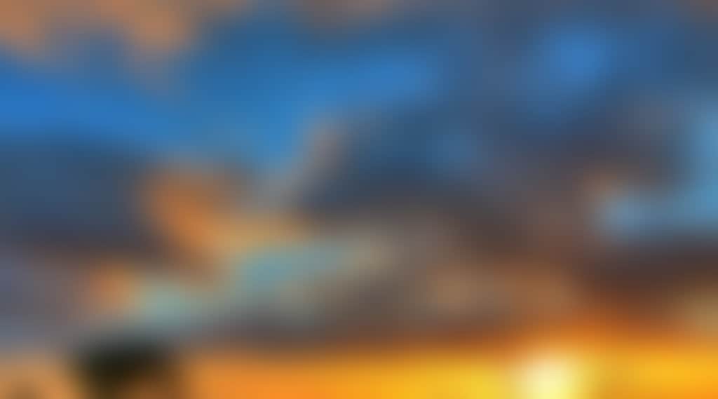 A8068Ef98104821903561C9B95242C90