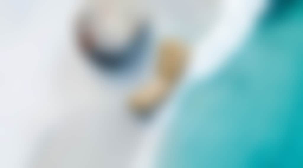 C81E4345049868F7D3Be042C83D0A15C