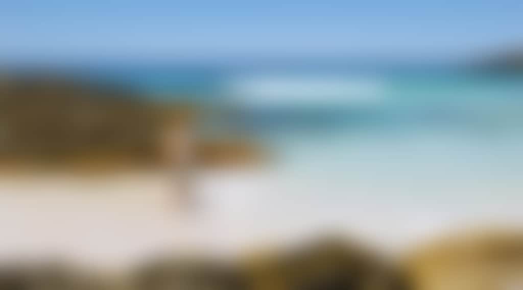 Original__9569874_Watc_007610786_Ijhrjpa