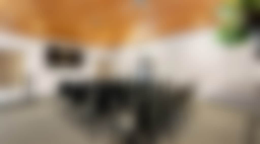 181Dfba0086Ced5A0A9B3C11519211F3