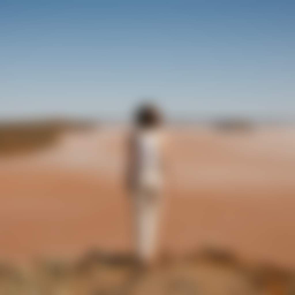 55 Lake Ballard near Menzies Image by Jarrad Seng 18 2