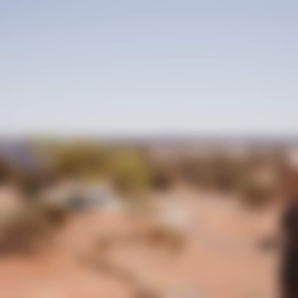 49 Billygoat Hill Laverton Image by Jarrad Seng 3 1