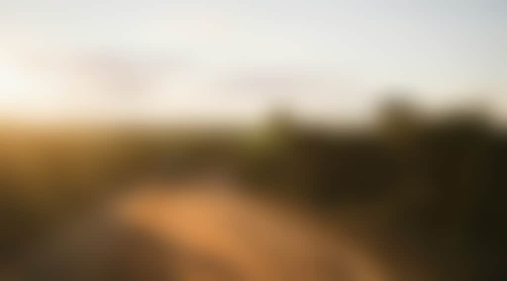 76D05146216241B697493978206Bfcb9