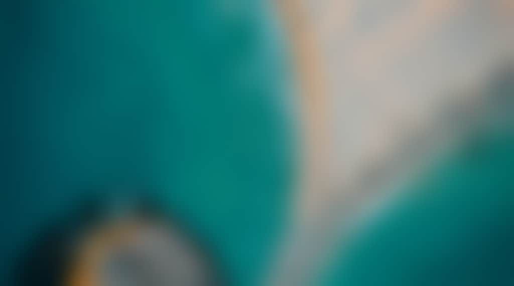 10F15B7F89A7450B4E6Cbaac03071047