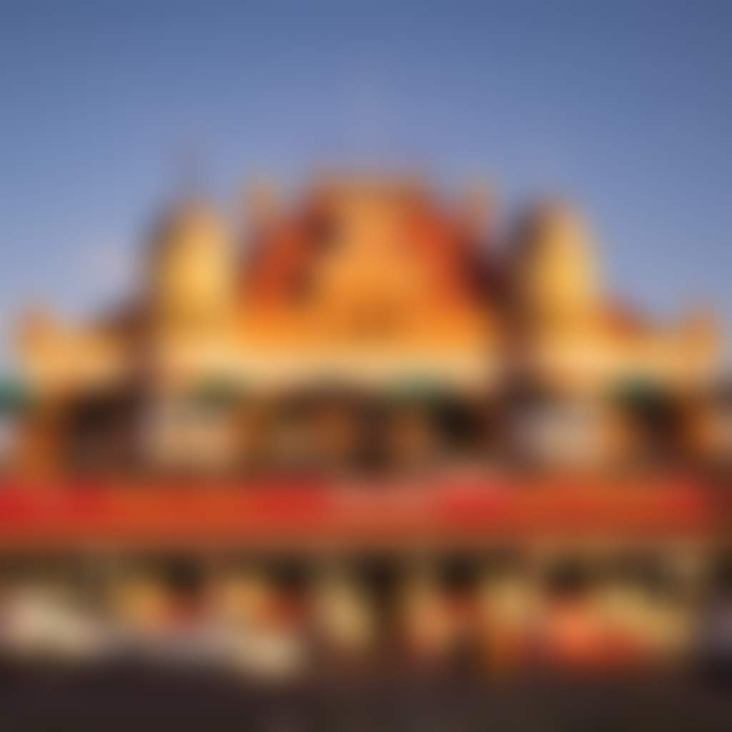 York Hotel Kalgoorlie