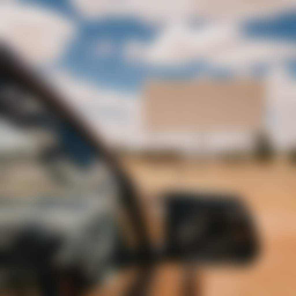 61 Koorda Drive In Image by Jarrad Seng 5 4