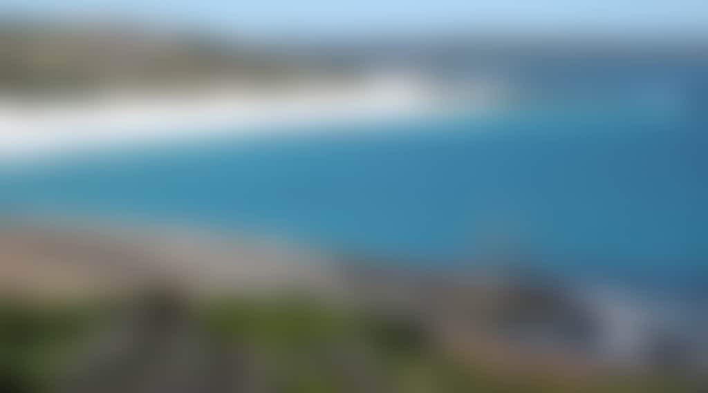 Original__9540532_Watc_Cape_Arid3_4Agfyht