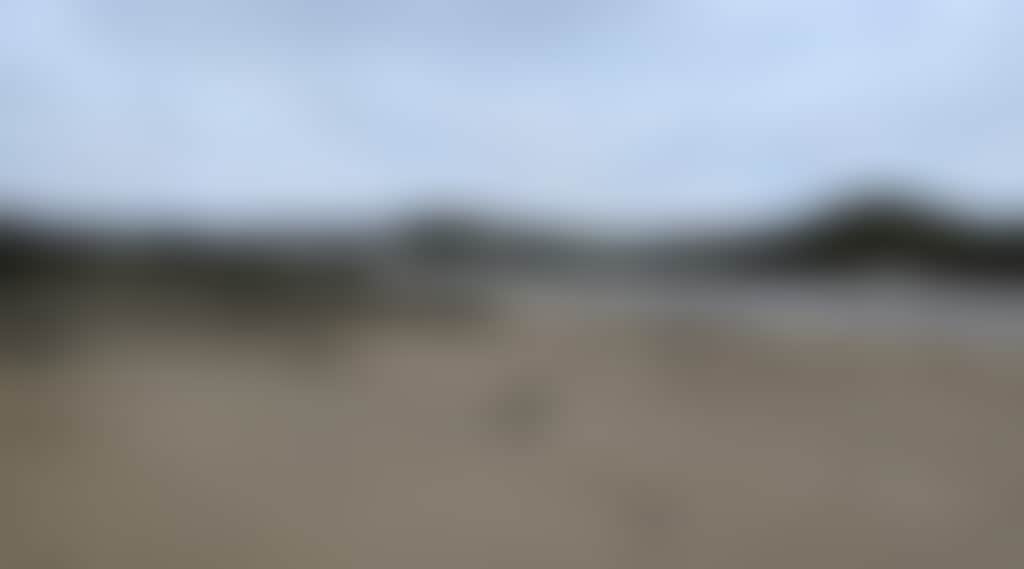 4A0Dc464B279053B0C2Ba20F8Ed59014