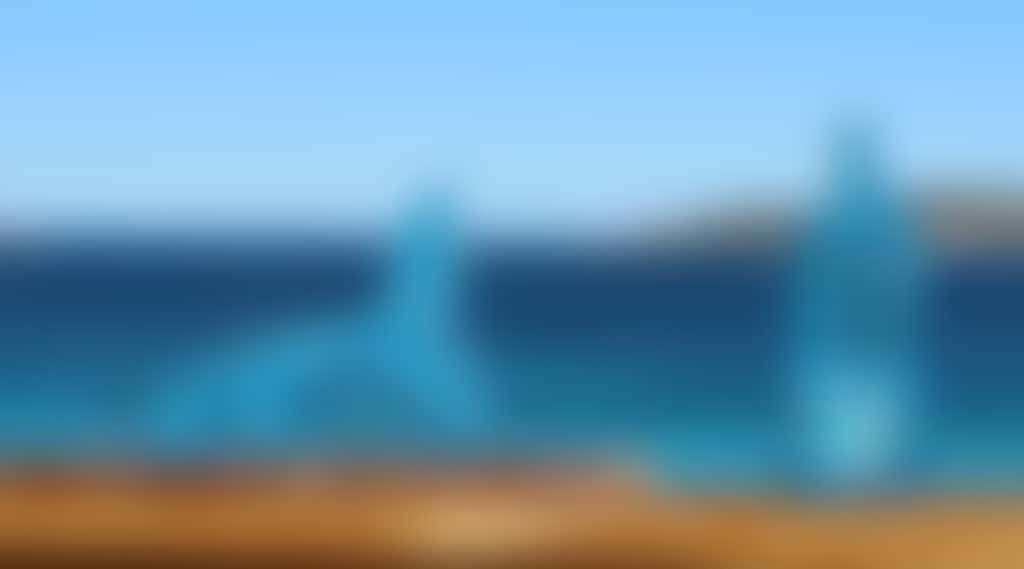 8082E3945007158C20D1Ee8E293E45Aa
