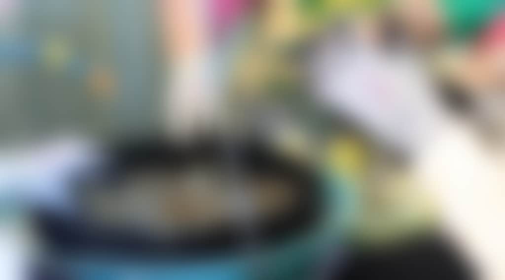 Da690378318B798144564B7C9D2B41Dd