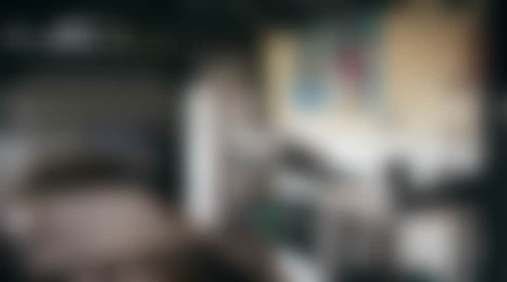 Fa83C8F6F36B2Fec2056E6C8B40C1548