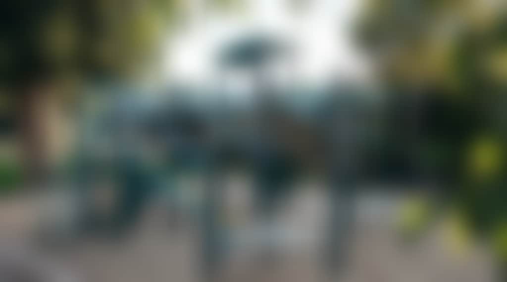 942Bf1Ed554Faeafbecb20C4E1E7F456